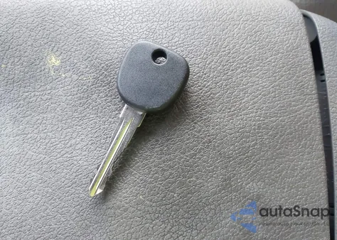 2008 GMC Sierra 1500 Shelby Kr из США, поврежденный, VIN 2GTEK13C281133130